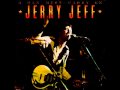 Derby Day - Jerry Jeff Walker