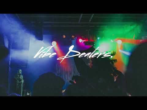 JMAK - Left Outside Alone (Radio Edit)