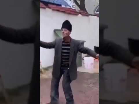 MANDRU TARE-I MOLDOVEANU