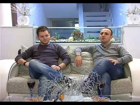 Vllezërit Susuri 2013