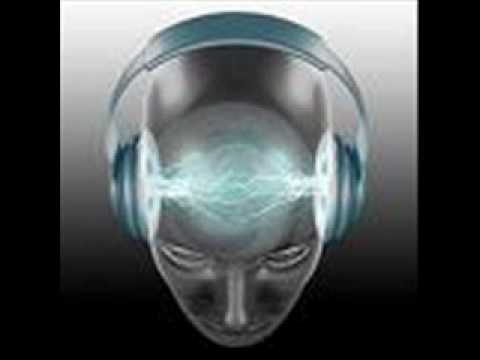 johnny cash vs laurent wolf - walk the line