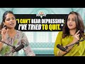 The Real Bhavana Conversations On Career Love And Life S Toughest Moments The SS Podcast