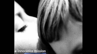 The Innocence Mission - One For Sorrow, Two For Joy