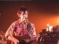 Ryan Adams - Dance All Night(Live) - wranglingoutlaw Ryan Adams - Dance All Night(Live)
