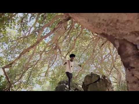 Daamxoo Daanyee new oromo music video