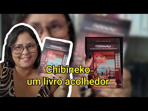 video thumnail