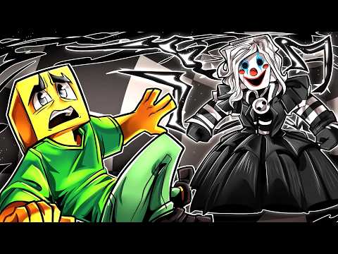 MINECRAFT ZUG (Kompletter XXL Film) | Chaosflo44