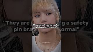 Download lagu We need to protect them 💔😭 #gidle #kpop #nxde #blackpink #kpopcover #sad mp3