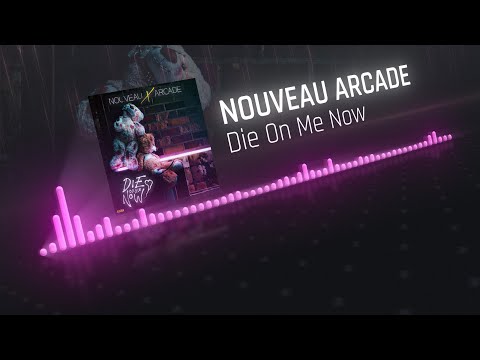 Video thumbnail for Die on Me Now