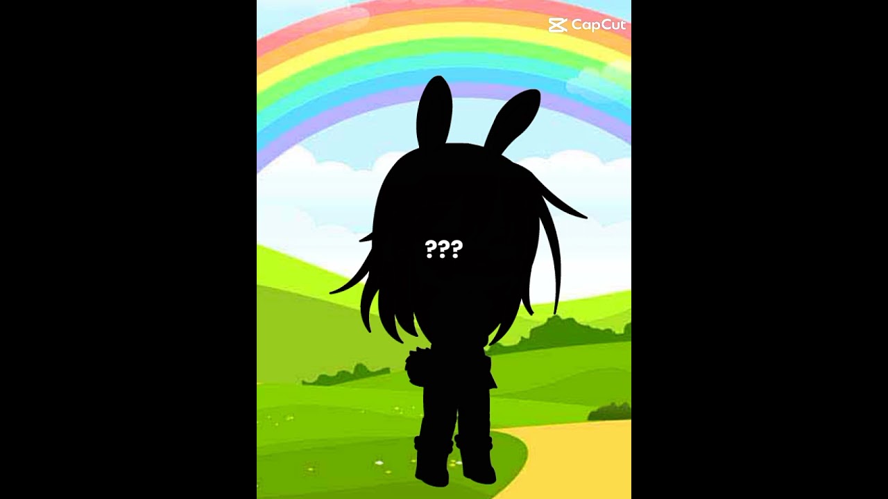 tem gente nova chegando hehehe...