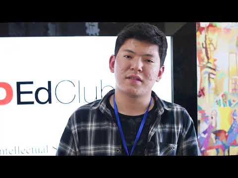 Teen Pregrancy | Aibek Abdez   | Nazarbayev Intellectual School of Physics and Mathematics