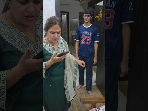 Ayaan ka result 🤗 part 2 #familyvlog #familyshorts #shorts #trending #viral #dikshakidunia