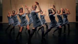 Leann Rimes - Nothin' Better To Do (Rockamerica Remix) (Music Video) [HD] #Gay