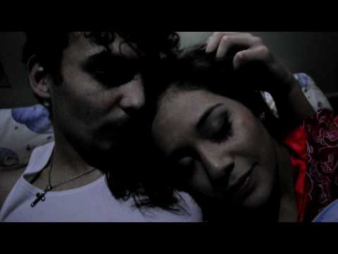 Los Carnales - "Core ngrat" feat. Dj Uncino [OFFICIAL PROMO]