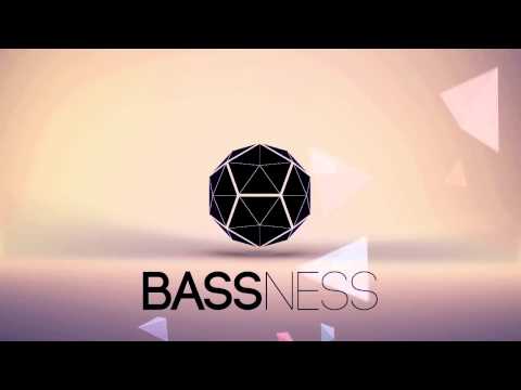 Disclosure ft Sam Smith   Latch Oliver Heldens Remix