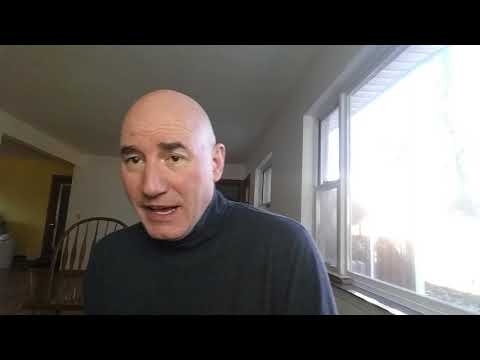 SLIDER LESSON 4 David Kettlewell Frictionless Mouthpiece