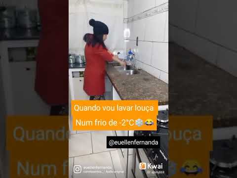 VOU TE BOTAR,TE BOTAR,TE BOTAR-Mc Meno K (Dj Ery)