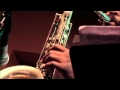 David Murray - I'm a jazzman