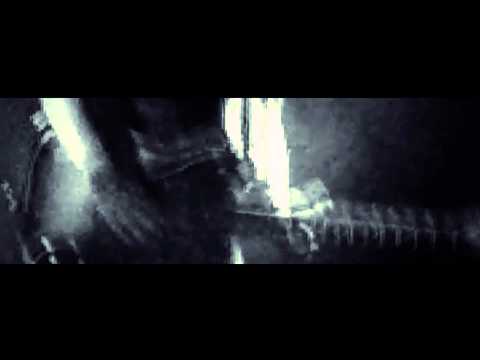download lagu mp3 mp4 Peter Hook And The Light Decades, download lagu Peter Hook And The Light Decades gratis, unduh video klip Peter Hook And The Light Decades