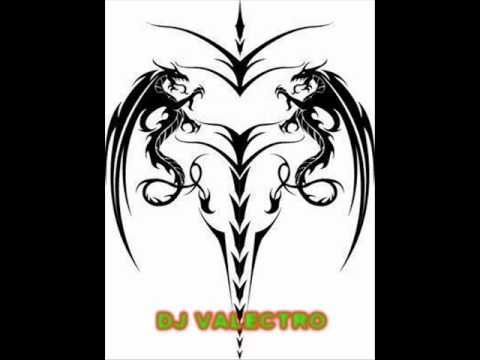 DJ Storm'ix Remix Summer Jam 2011 !!