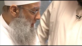 صورة أصول الفقة ومتعة القراءة | حلقة 26 | جولة في مكتبة الشيخ الحويني