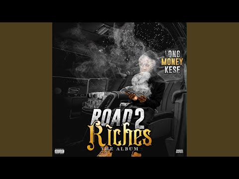 Racks (feat. Kyng Slugg)