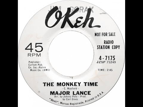 NORTHERN SOUL DANCE CRAZES CHRISTMAS 2022