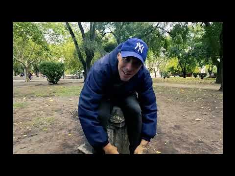 C-KONFLICTO - FUNK VILLERO