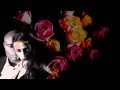 Mina-Mi Mandi Rose 