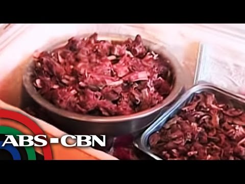 Mawalan ng Timbang sa Dr. Kovalkov Kung paano mawalan ng timbang sa pangbatang pagkain