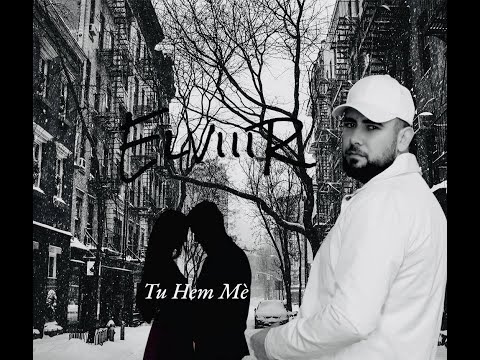 ElviiR AlBum 2023 Tu Hém Mé  Ka Nasha Track 03