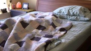 "Moldy" the Documentary