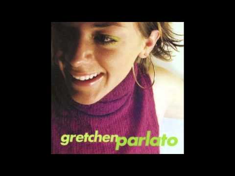 Gretchen Parlato - Flor De Lis