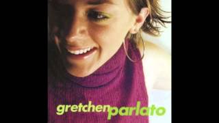 Gretchen Parlato - Flor De Lis