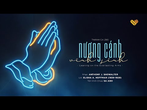 Thể hiện bởi Sa Anh