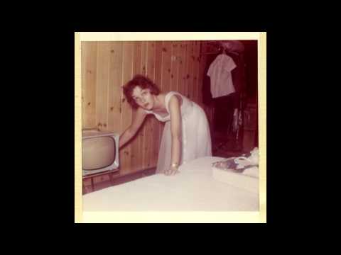Manchester Orchestra   I'm Like A Virgin Losing A Child Full Album