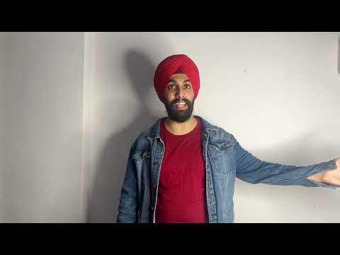 Mohjeet  serious aud...