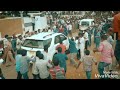 Yuddam Yuddam From MLA Movie Pawan Kalyan Version