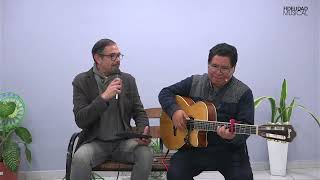 FIDELIDAD MUSICAL_27