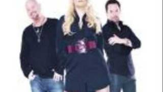 Janet leon missing you