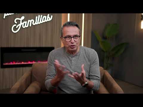 Preguntas y Respuestas con el Pastor Netz Gómez