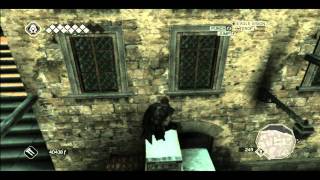 YTMND Parody Fish Biscuit Remix Extended HQ