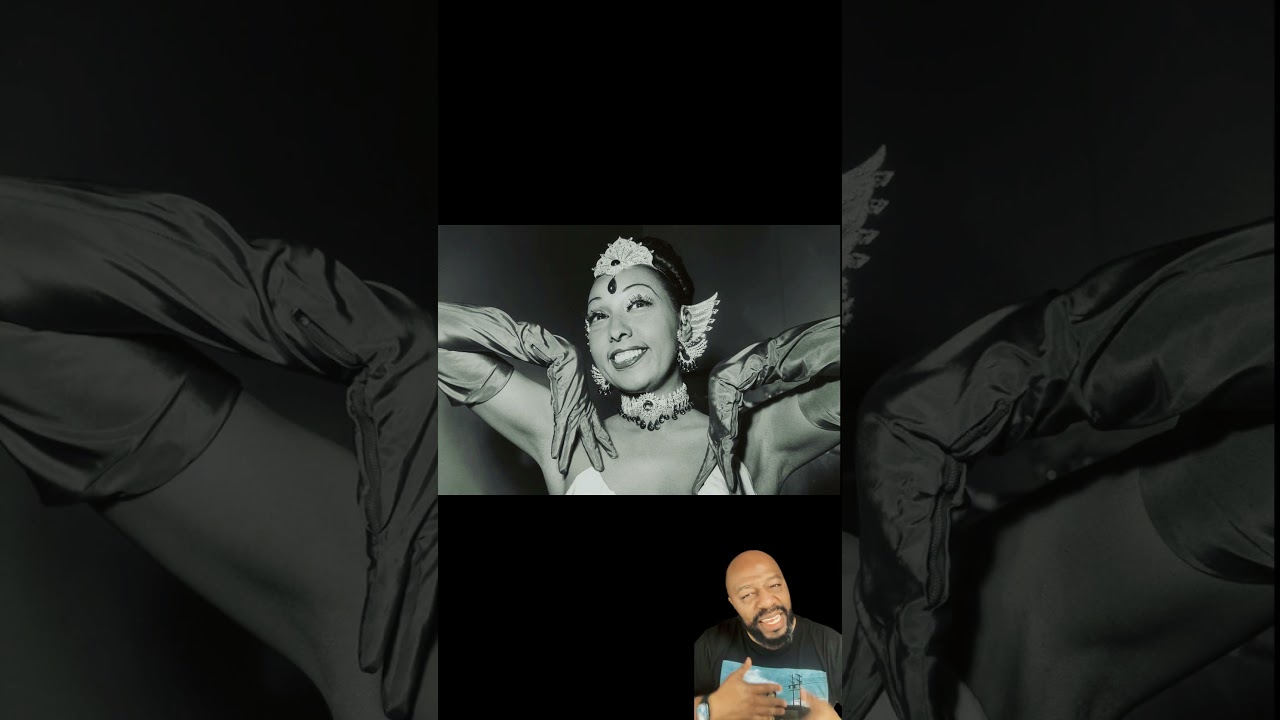 She Weaponized Her Celebrity