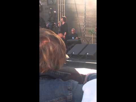 Marta Kubišová - Modlitba pro Martu