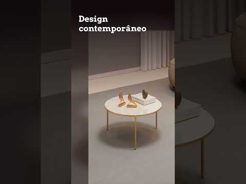 video_thumbnail_3c94b51d-0784-4470-8c52-42d5932e11fd