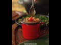 Feijoada Com Panceta Pururuca Do Patrício Carvalho
