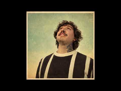 ¿Qué Me Hiciste? - Sebastián Romero (video con letra)