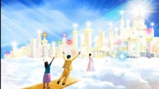 Reino Milenial - Armando Alducin