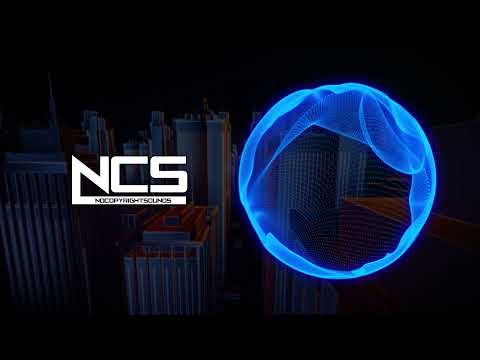 Elle Vee, Sentient & Jago - What Would It Take [NCS Fanmade]