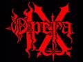 Opera IX - In hoc signo sanguinis
